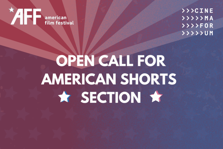 American Shorts