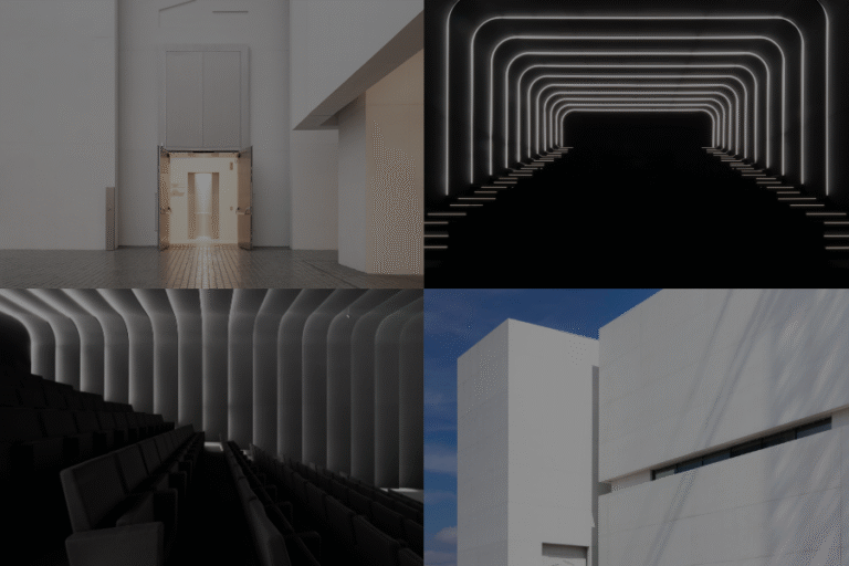 CINEMAFORUM W NOWEJ PRZESTRZENI – ZAPRASZAMY DO KINOMUZEUM