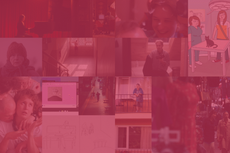 KTO ZDOBYŁ NOMINACJE DO 21. NAGRÓD IM. JANA MACHULSKIEGO?